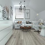 Lamdura Laminate by Inhaus
Landmark